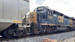 CSX 6248